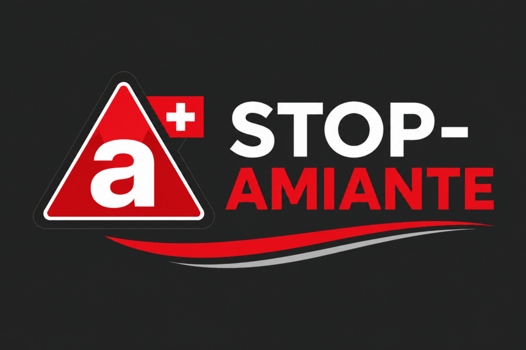 stop-amiante expert amiante